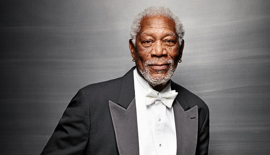 1140-Morgan-Freeman-Stellar-Life-Pictures-Priceless.imgcache.rev7Bb0B385306C02C5713B247C587F38C6.Web_.945.544