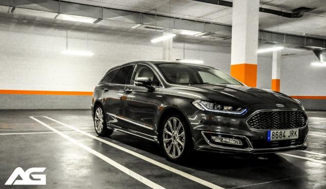 Ford-Mondeo-Vignale-2017-Adictos-A-La-Gasolina-02