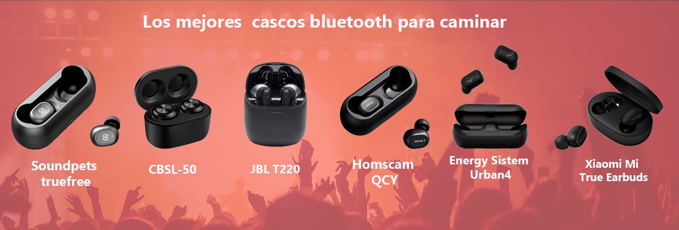 Cascos Interior Ranking