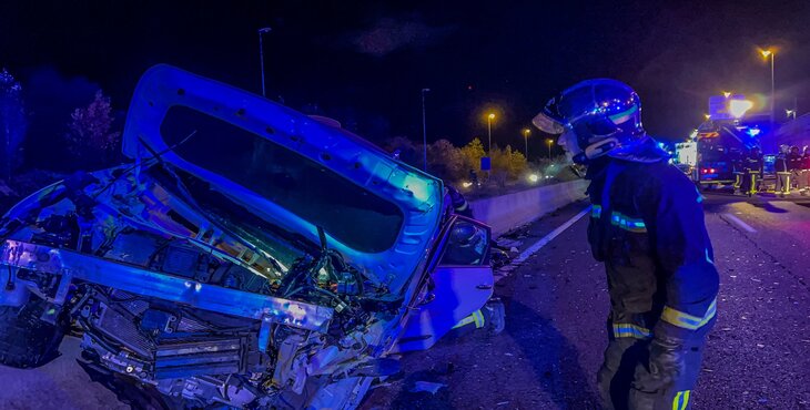 Accidente Pozuelo (1)