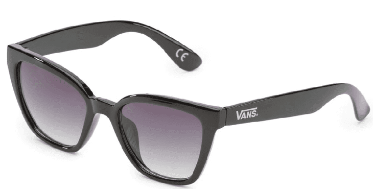 Gafas De Sol Vans (1) (1)