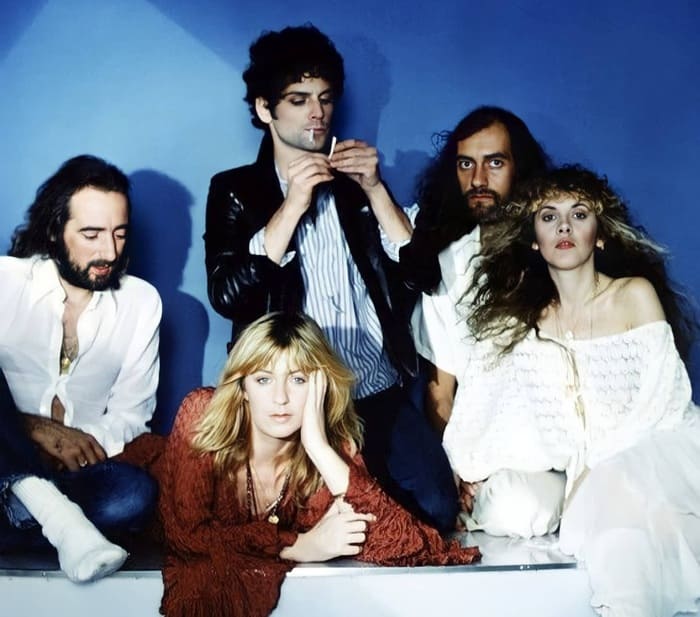 Fleetwood Mac