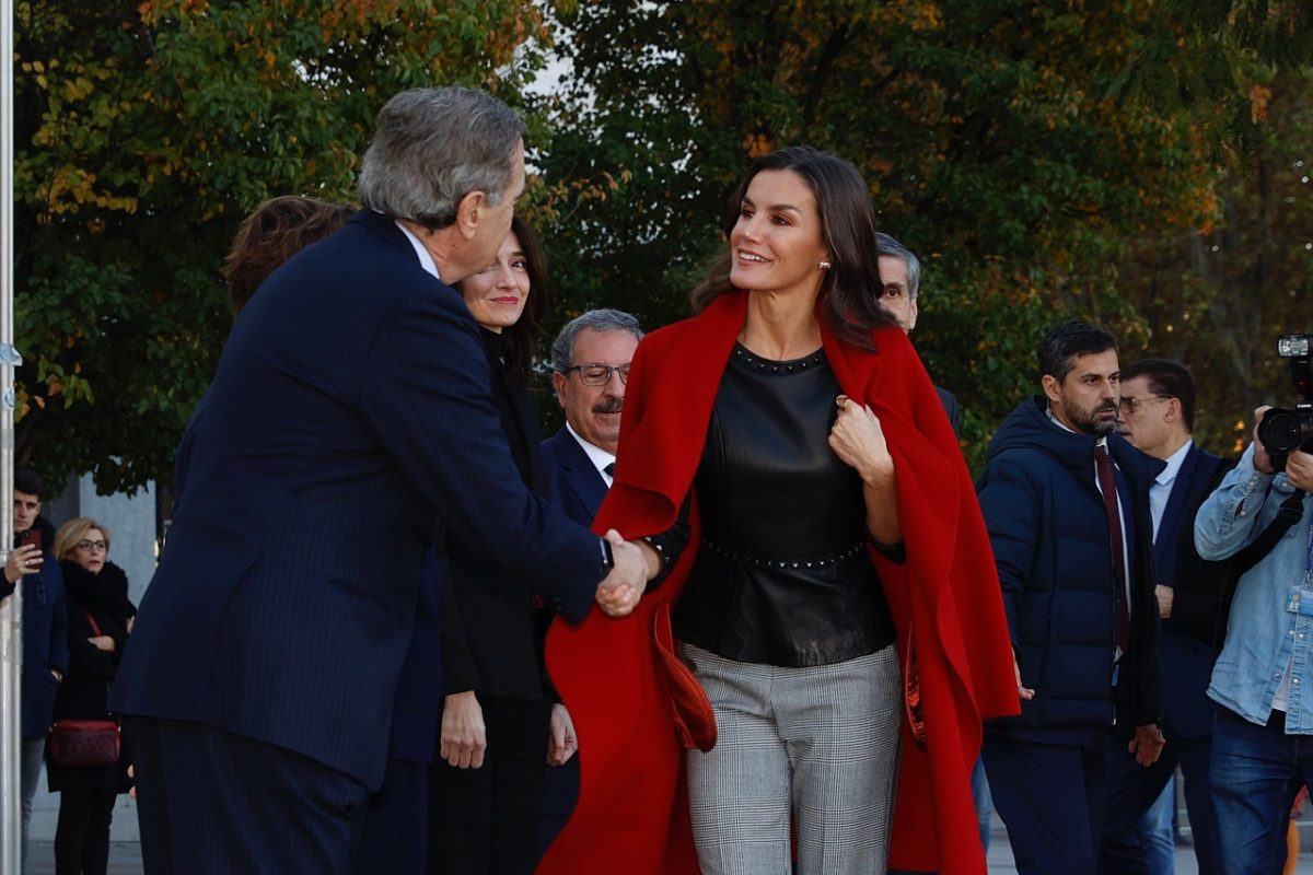 Cumbre Mujeres Juristas