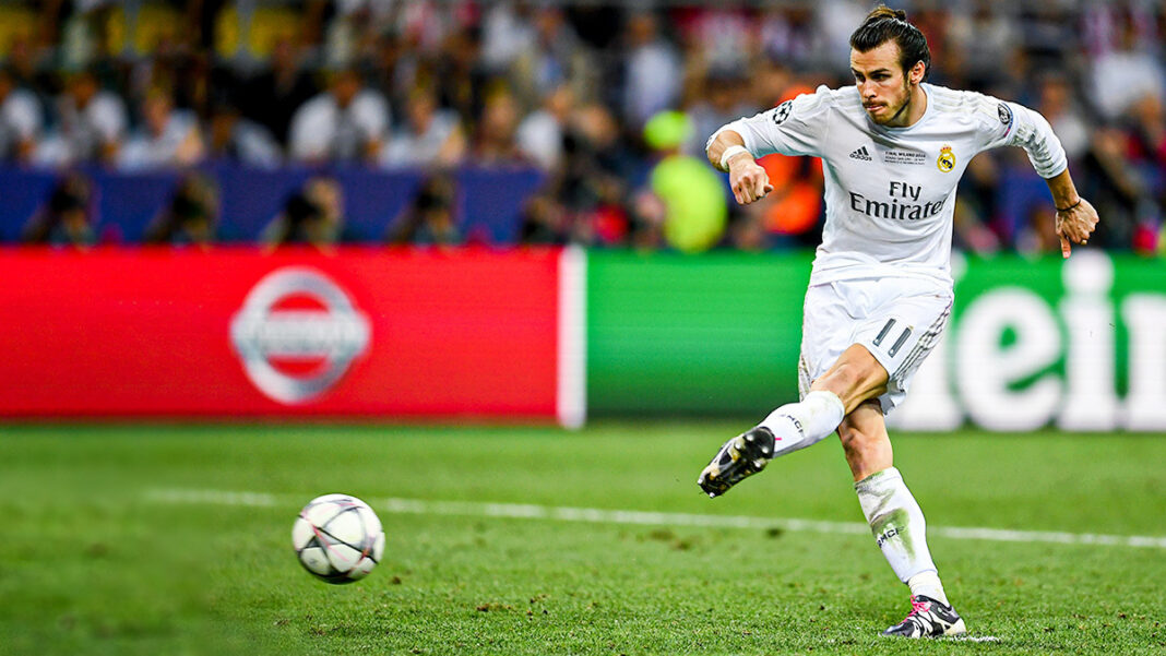 Bale