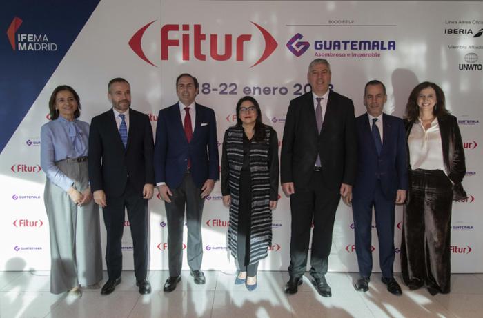 Fitur