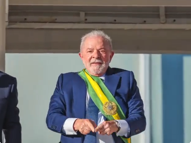 Lula