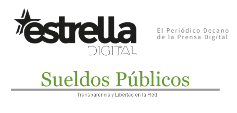 Estrella Digital